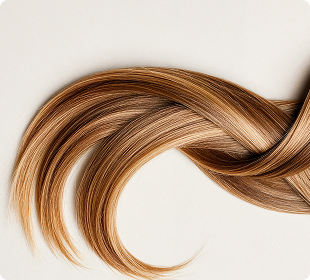  Профессиональная команда мастеров