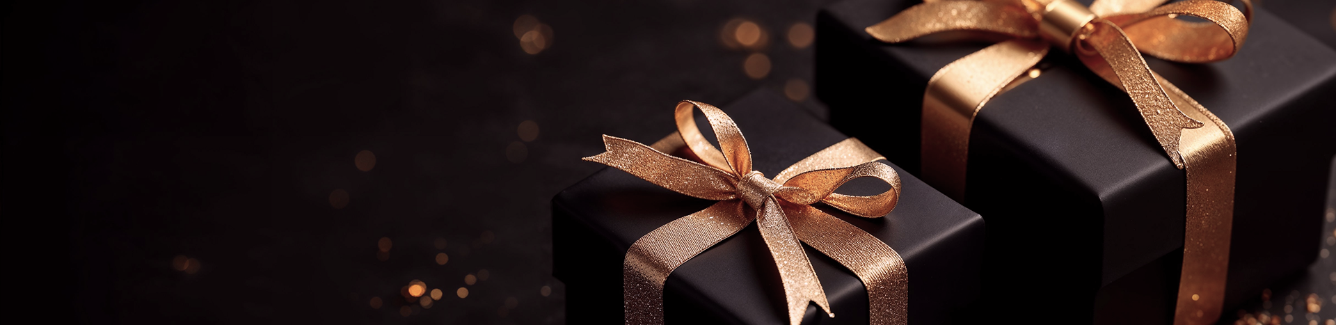 Сертификаты