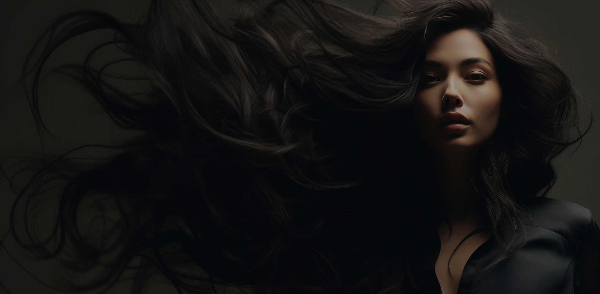 Студия красоты GROSS в Минске