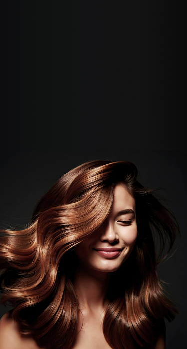 Студия красоты GROSS в Минске