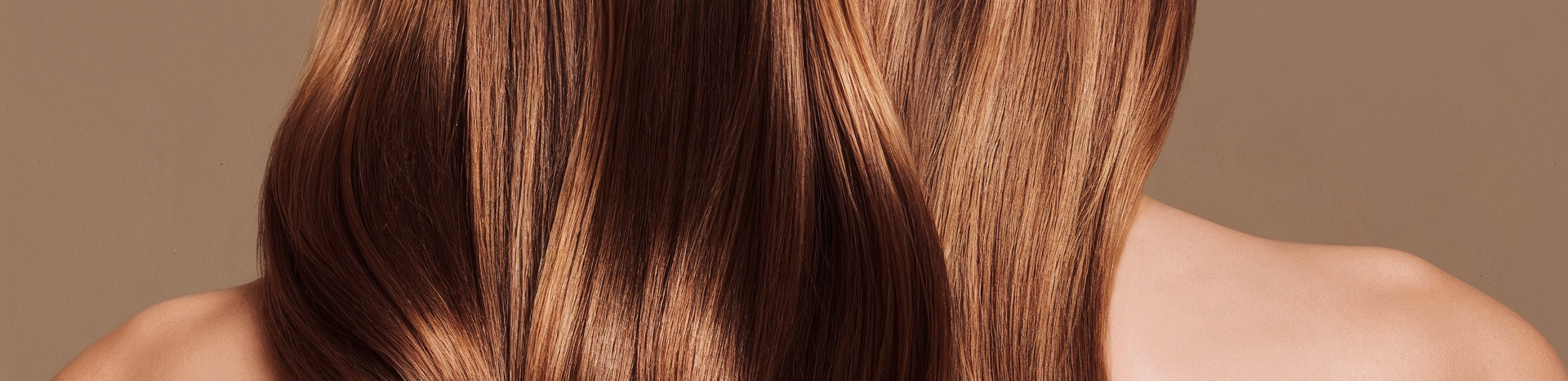 Прейскурант